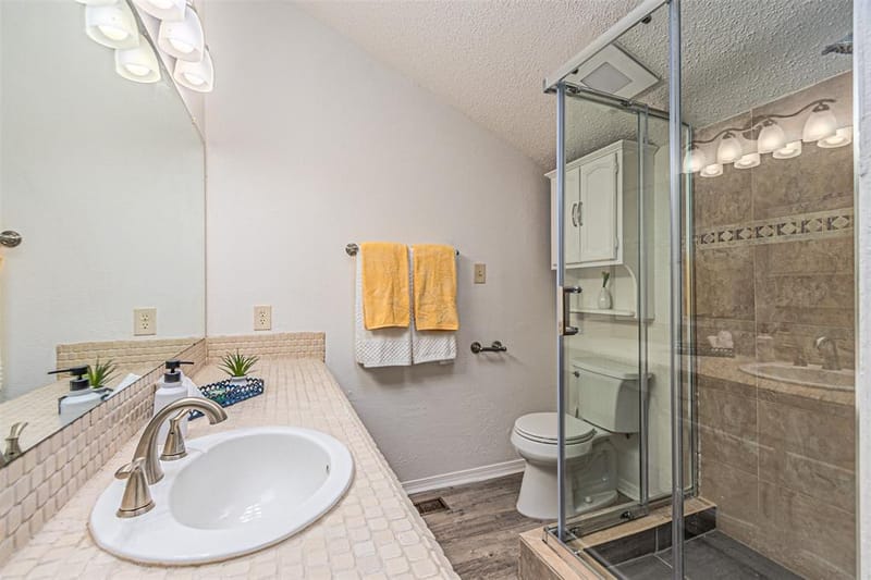 5590 Spring Valley Road # C205, Dallas TX 75254 - Photo 24