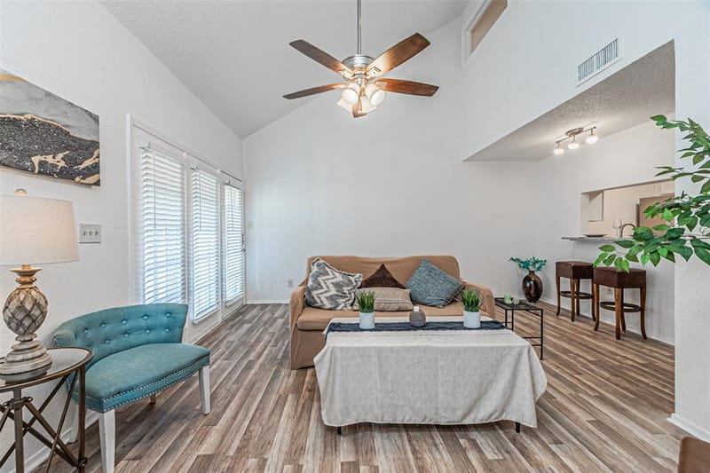 5590 Spring Valley Road # C205, Dallas TX 75254 - Photo 10