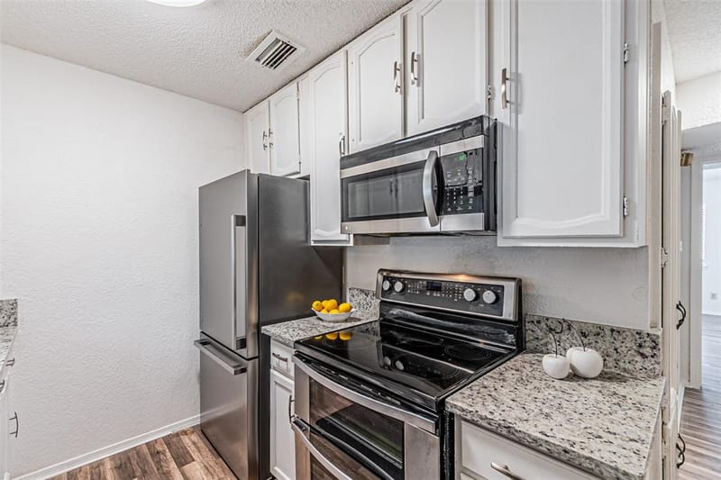 5590 Spring Valley Road # C205, Dallas TX 75254 - Photo 14