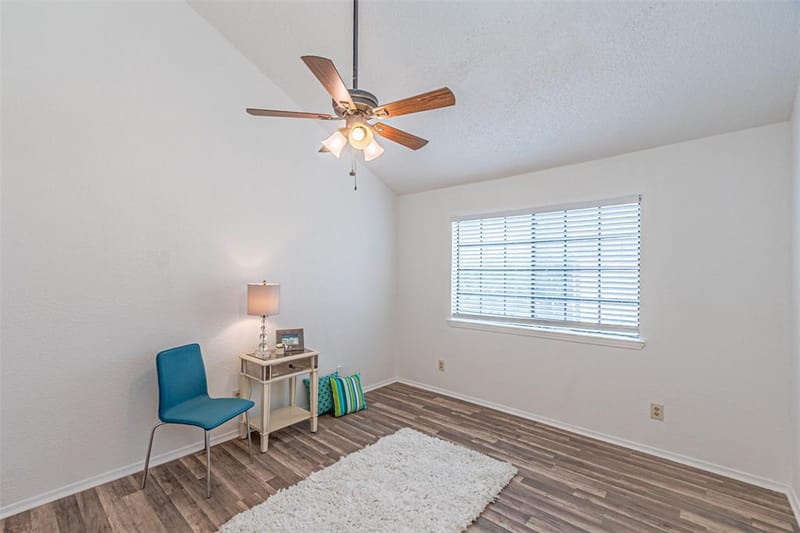 5590 Spring Valley Road # C205, Dallas TX 75254 - Photo 18