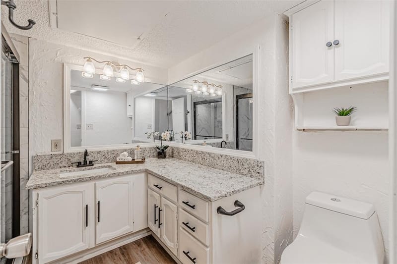 5590 Spring Valley Road # C205, Dallas TX 75254 - Photo 15
