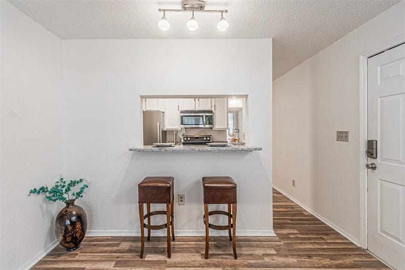 5590 Spring Valley Road # C205, Dallas TX 75254 - Photo 11
