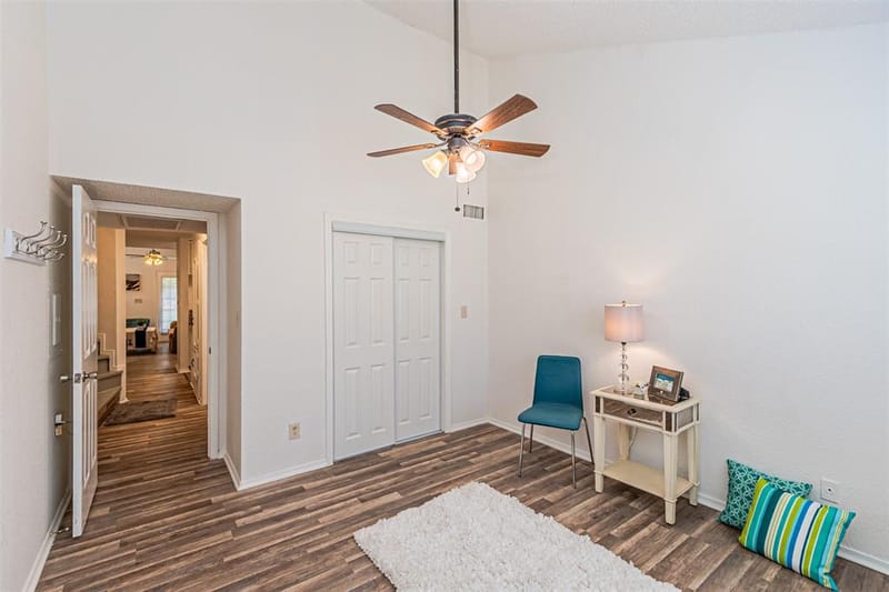 5590 Spring Valley Road # C205, Dallas TX 75254 - Photo 19