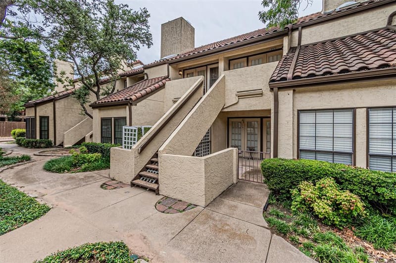 5590 Spring Valley Road # C205, Dallas TX 75254 - Photo 4