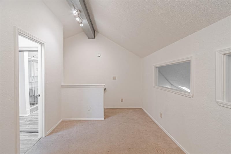 5590 Spring Valley Road # C205, Dallas TX 75254 - Photo 21