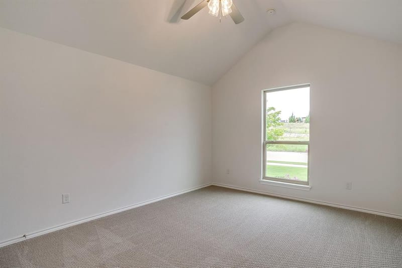 6913 Trail Rock Drive, Benbrook TX 76126 - Photo 27
