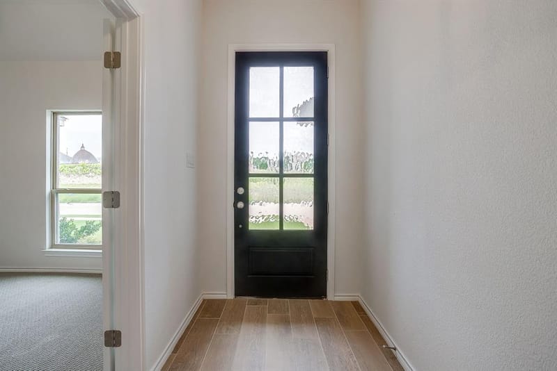 6913 Trail Rock Drive, Benbrook TX 76126 - Photo 6