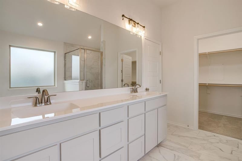 6913 Trail Rock Drive, Benbrook TX 76126 - Photo 22