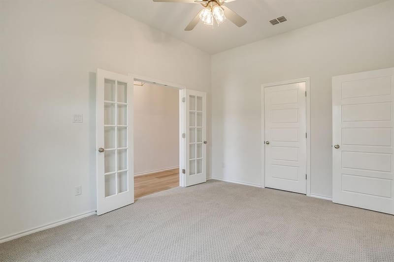 6913 Trail Rock Drive, Benbrook TX 76126 - Photo 7