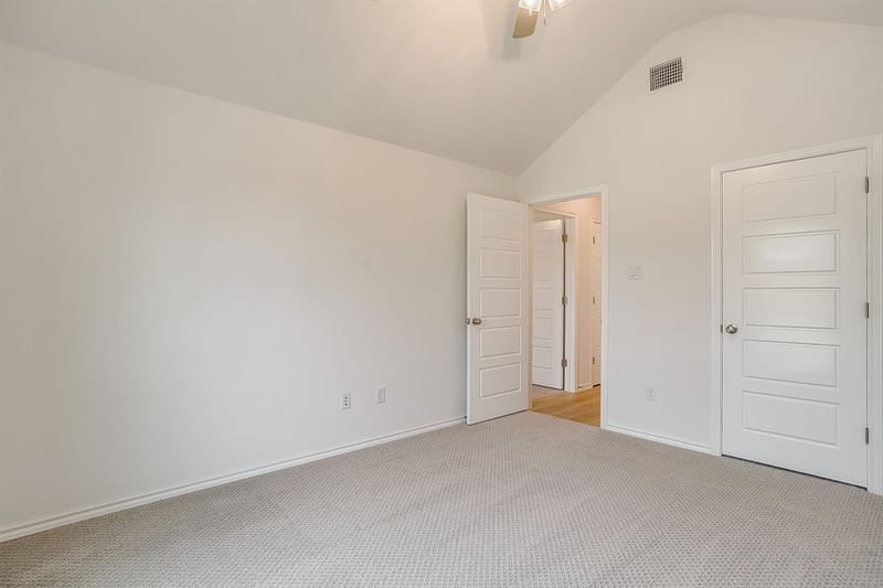6913 Trail Rock Drive, Benbrook TX 76126 - Photo 28