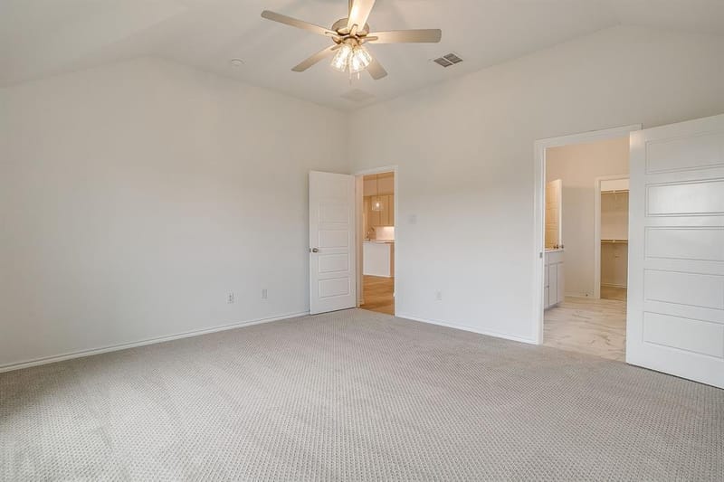 6913 Trail Rock Drive, Benbrook TX 76126 - Photo 20