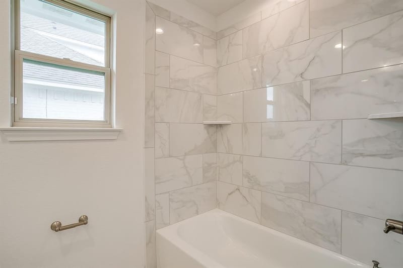 6913 Trail Rock Drive, Benbrook TX 76126 - Photo 30