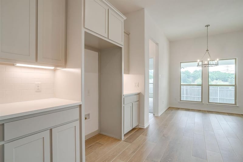 6913 Trail Rock Drive, Benbrook TX 76126 - Photo 15