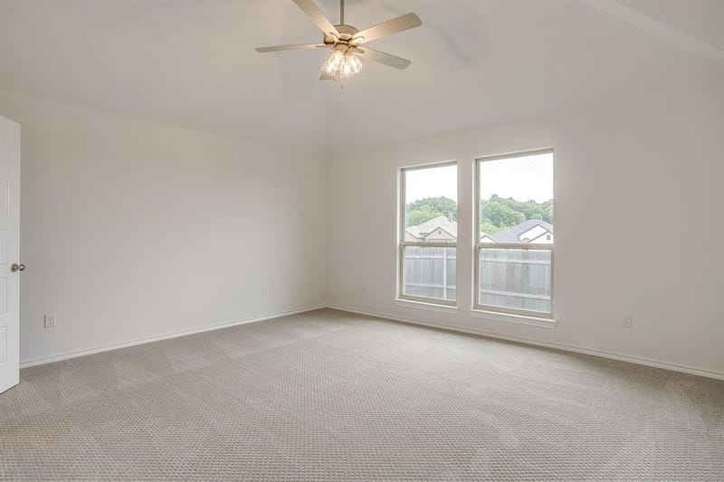 6913 Trail Rock Drive, Benbrook TX 76126 - Photo 19