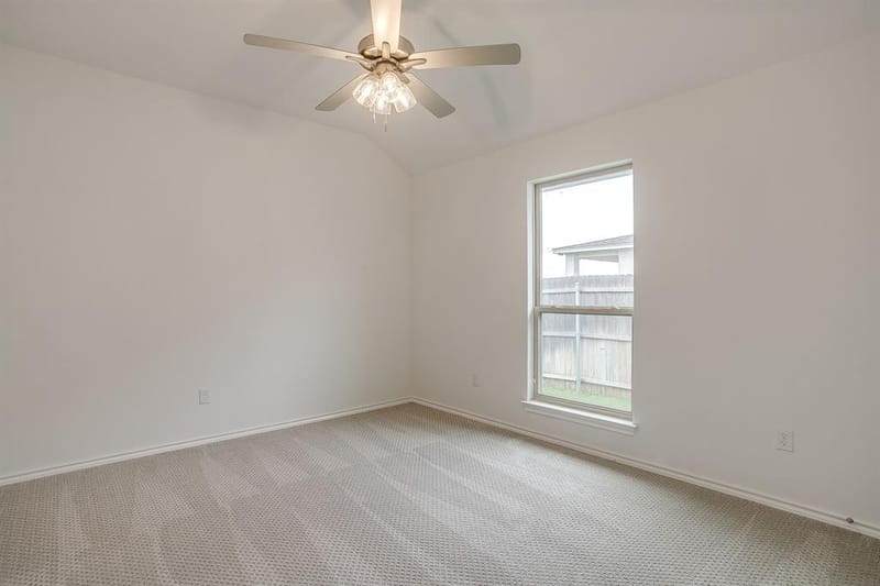 6913 Trail Rock Drive, Benbrook TX 76126 - Photo 31