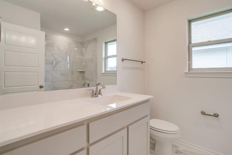 6913 Trail Rock Drive, Benbrook TX 76126 - Photo 29