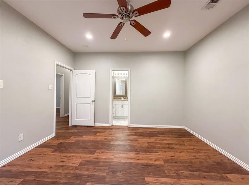 619 E Arlington Avenue, Fort Worth TX 76104 - Photo 16