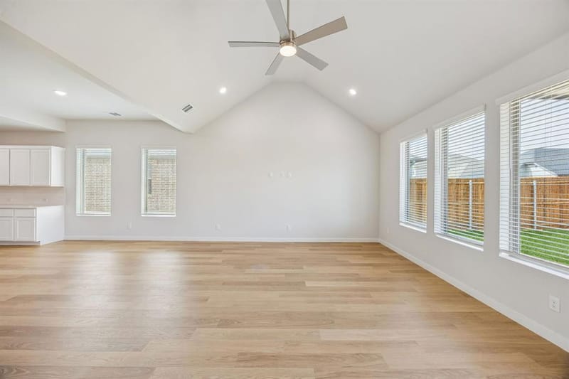 1243 Treasure Woods Lane, Lavon TX 75166 - Photo 15