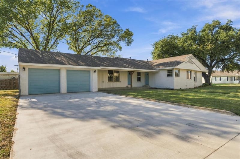 3200 Proctor Avenue, Waco TX 76708 - Photo 23