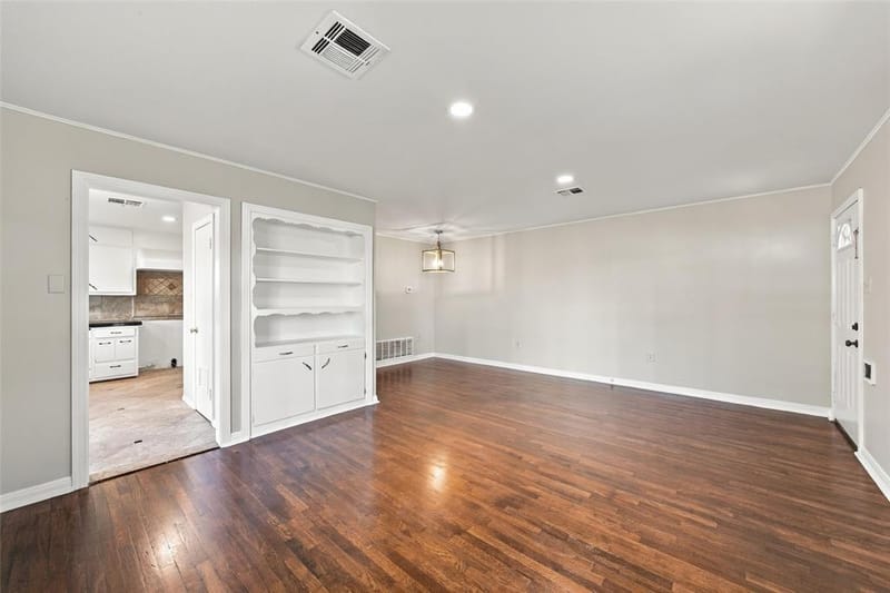 3200 Proctor Avenue, Waco TX 76708 - Photo 6