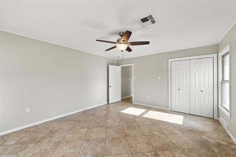 3200 Proctor Avenue, Waco TX 76708 - Photo 13