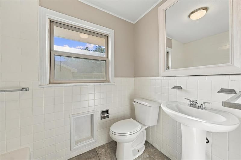3200 Proctor Avenue, Waco TX 76708 - Photo 17