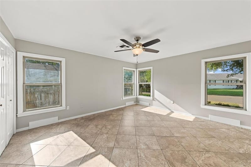 3200 Proctor Avenue, Waco TX 76708 - Photo 12