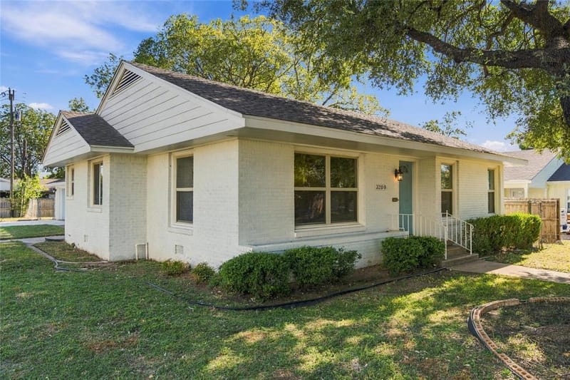 3200 Proctor Avenue, Waco TX 76708 - Photo 22