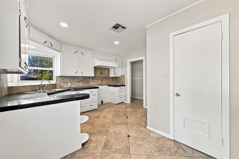 3200 Proctor Avenue, Waco TX 76708 - Photo 7