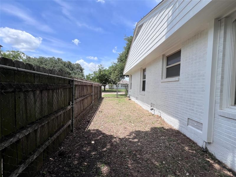 3200 Proctor Avenue, Waco TX 76708 - Photo 36