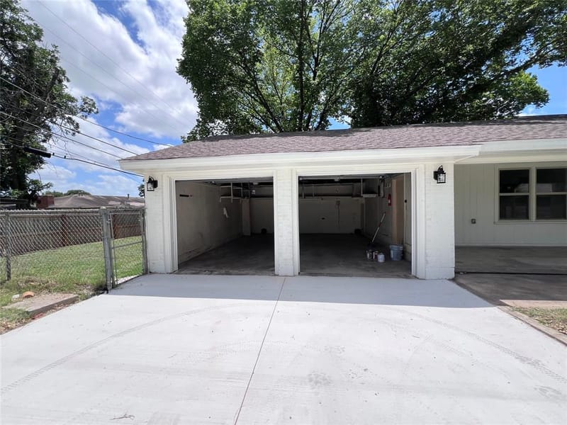 3200 Proctor Avenue, Waco TX 76708 - Photo 32