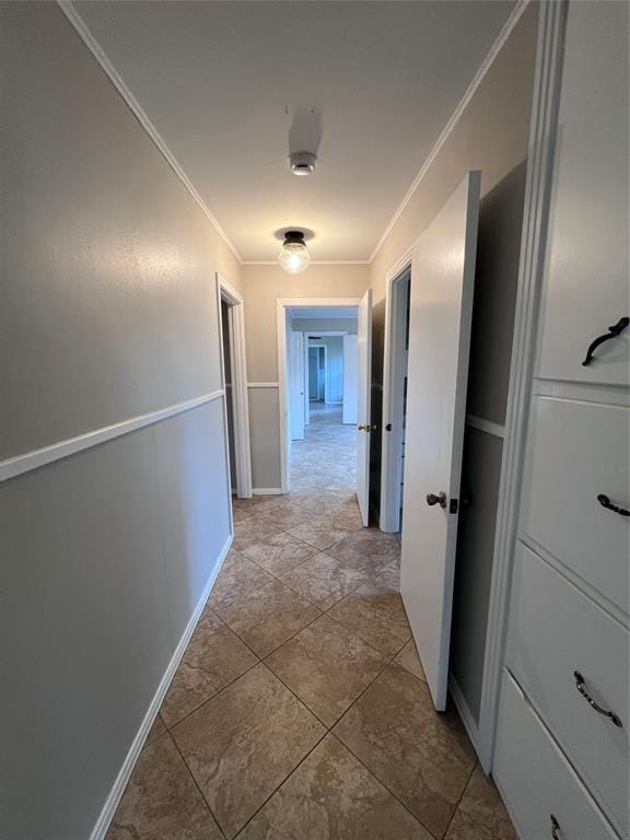 3200 Proctor Avenue, Waco TX 76708 - Photo 28
