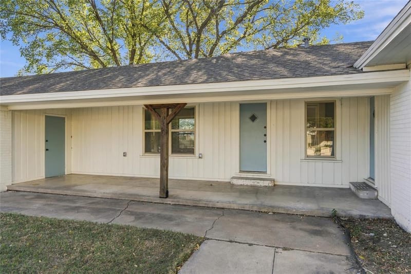 3200 Proctor Avenue, Waco TX 76708 - Photo 20