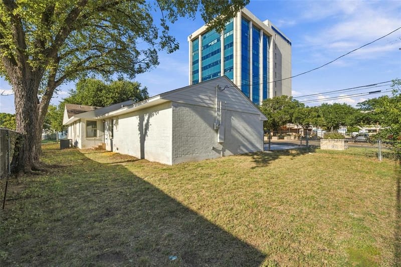 3200 Proctor Avenue, Waco TX 76708 - Photo 24
