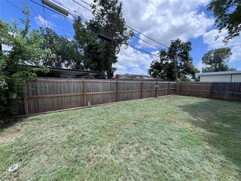 3200 Proctor Avenue, Waco TX 76708 - Photo 34