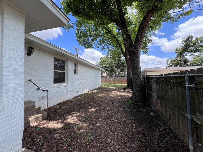 3200 Proctor Avenue, Waco TX 76708 - Photo 38