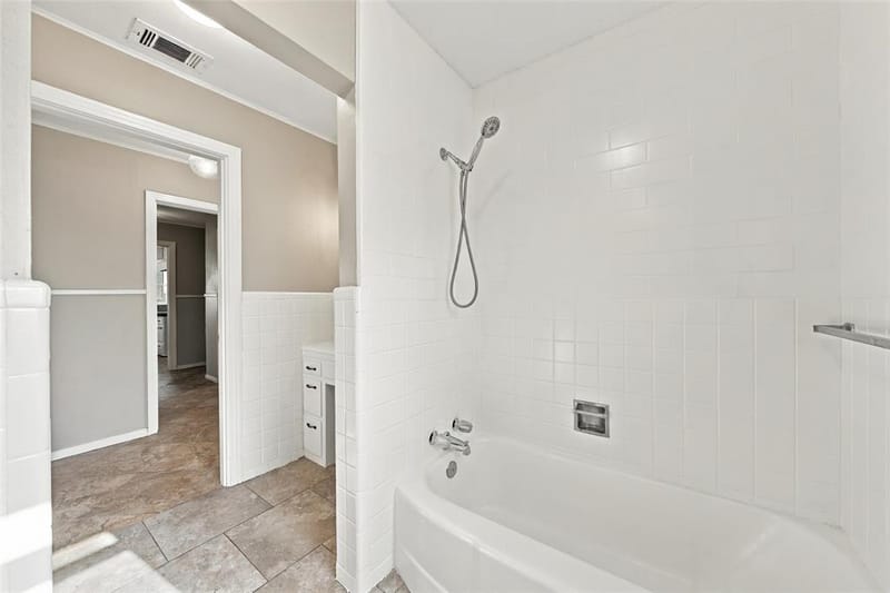 3200 Proctor Avenue, Waco TX 76708 - Photo 10