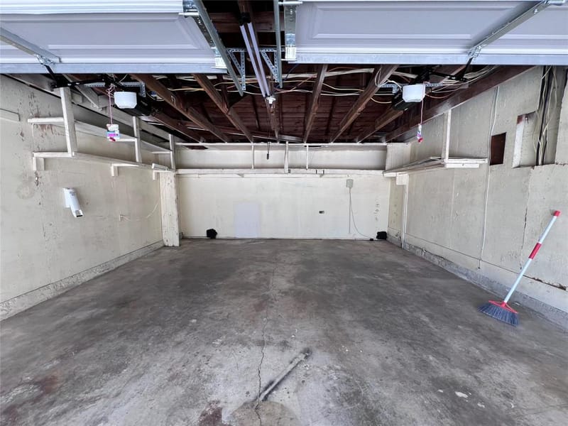 3200 Proctor Avenue, Waco TX 76708 - Photo 33