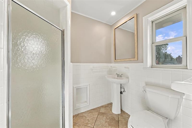 3200 Proctor Avenue, Waco TX 76708 - Photo 14