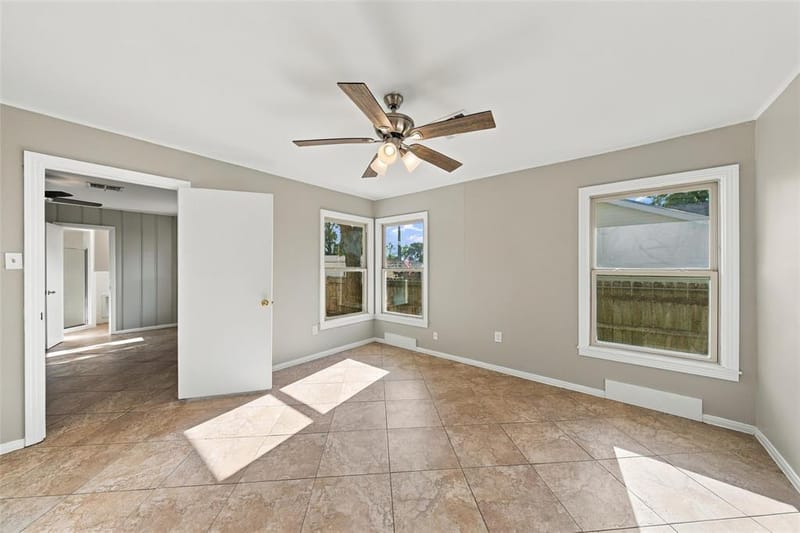 3200 Proctor Avenue, Waco TX 76708 - Photo 18