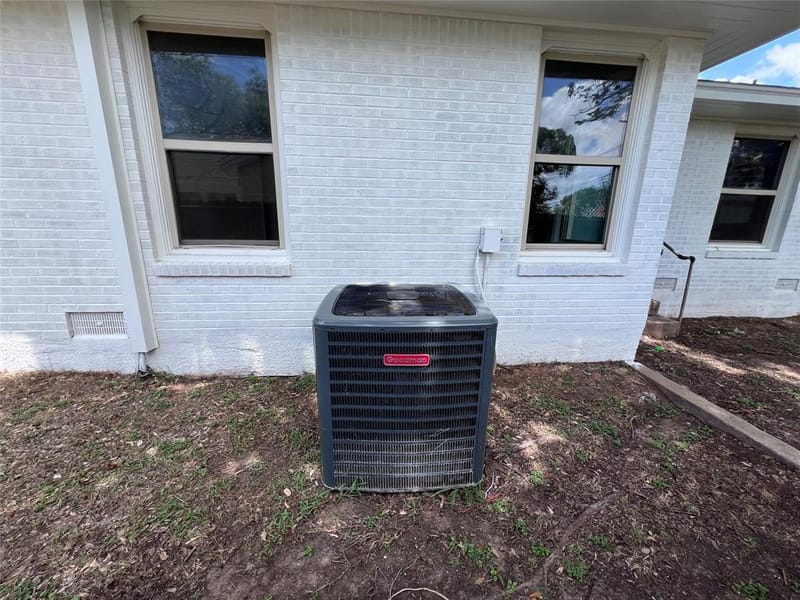 3200 Proctor Avenue, Waco TX 76708 - Photo 37