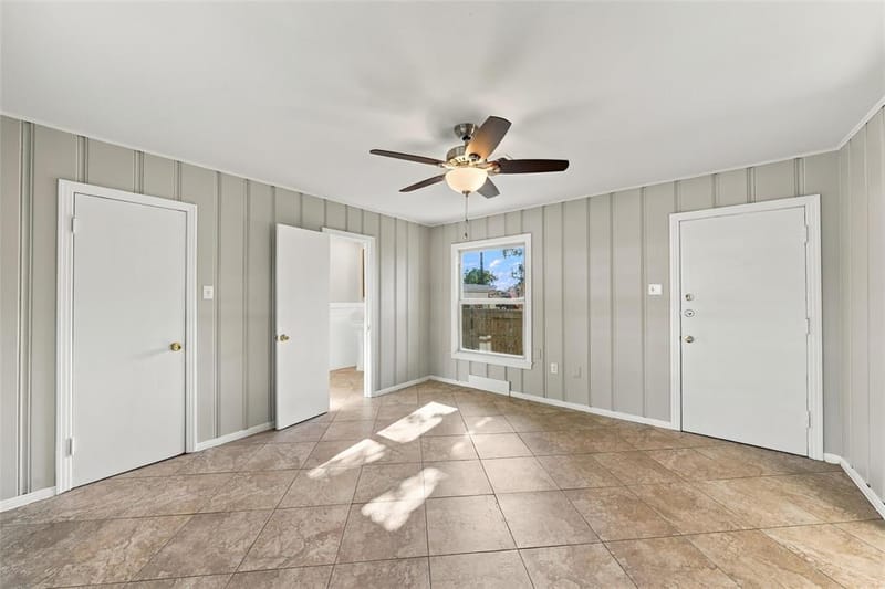 3200 Proctor Avenue, Waco TX 76708 - Photo 15