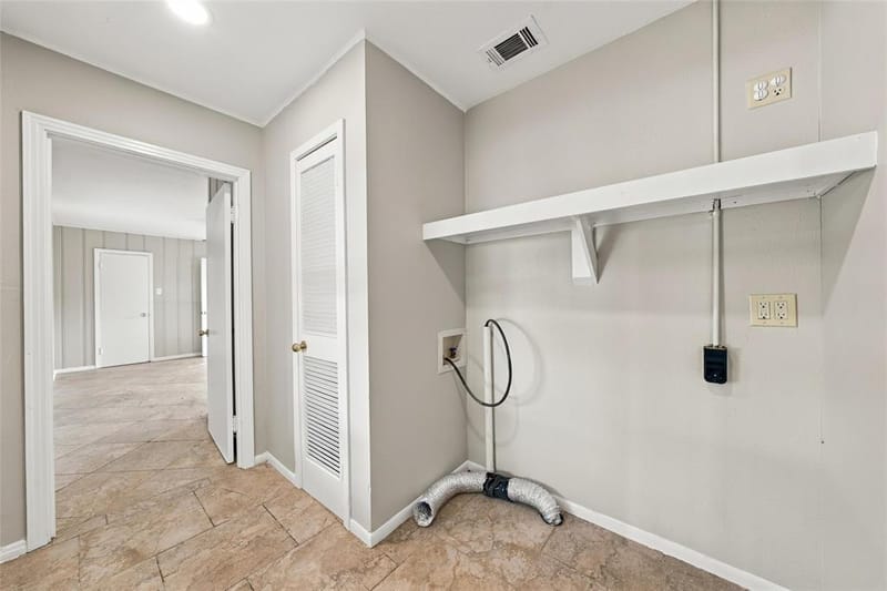3200 Proctor Avenue, Waco TX 76708 - Photo 11