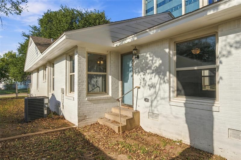 3200 Proctor Avenue, Waco TX 76708 - Photo 19