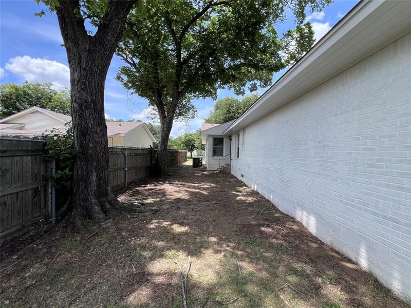3200 Proctor Avenue, Waco TX 76708 - Photo 35