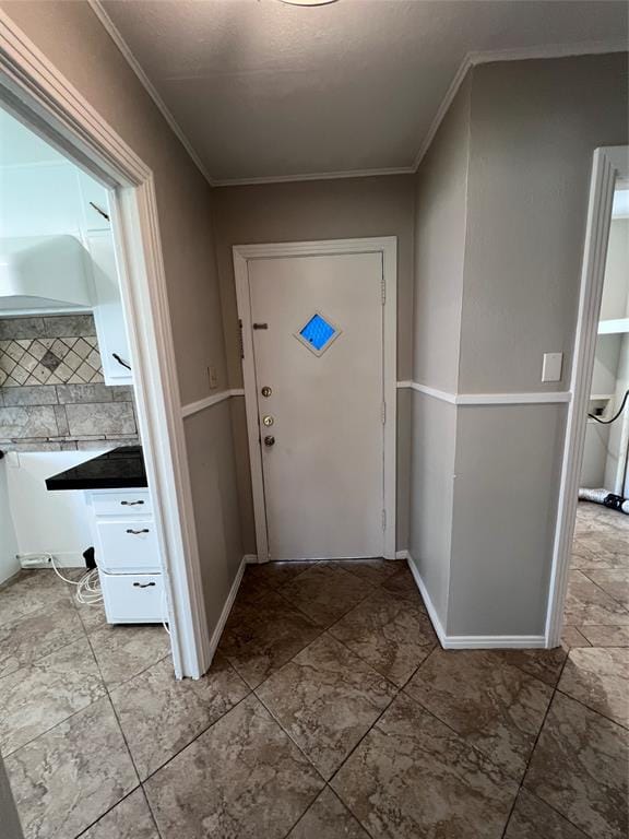 3200 Proctor Avenue, Waco TX 76708 - Photo 31
