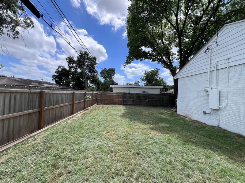 3200 Proctor Avenue, Waco TX 76708 - Photo 39