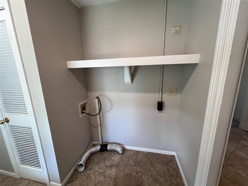 3200 Proctor Avenue, Waco TX 76708 - Photo 29