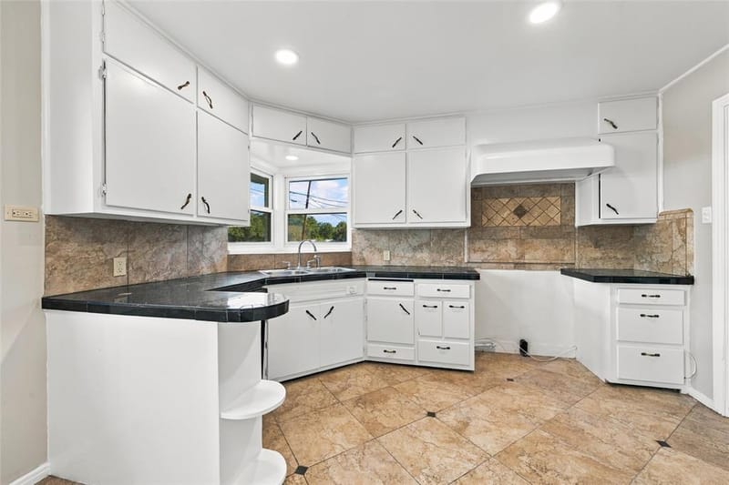 3200 Proctor Avenue, Waco TX 76708 - Photo 8