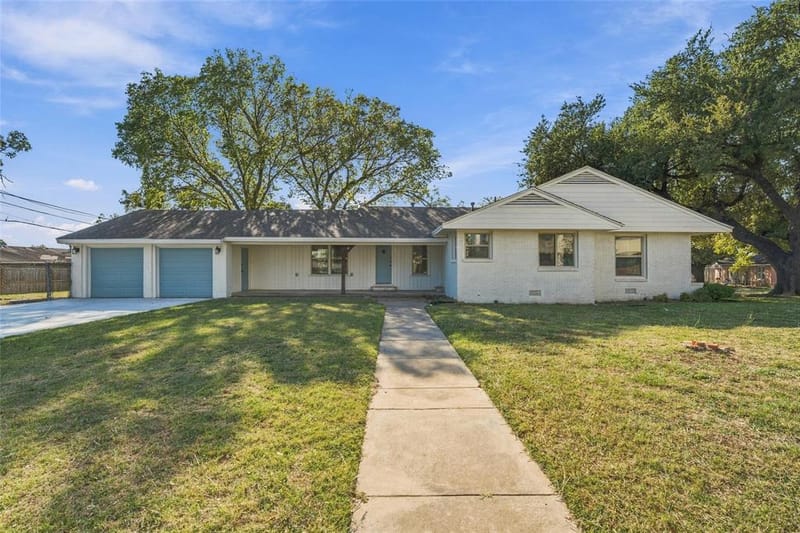 3200 Proctor Avenue, Waco TX 76708 - Photo 25